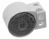 VAUXH 09191175 Control Arm-/Trailing Arm Bush
